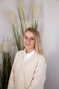 B.Wobau – Customer Success Stories