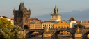 Czech Republic