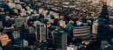 Chile