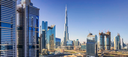 United Arab Emirates