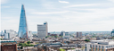 United Kingdom